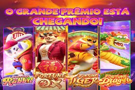 Tampilan mobile sportsbook lengkap di yukepo88 dengan fitur lokal