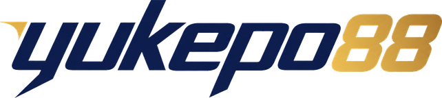 Logo yukepo88